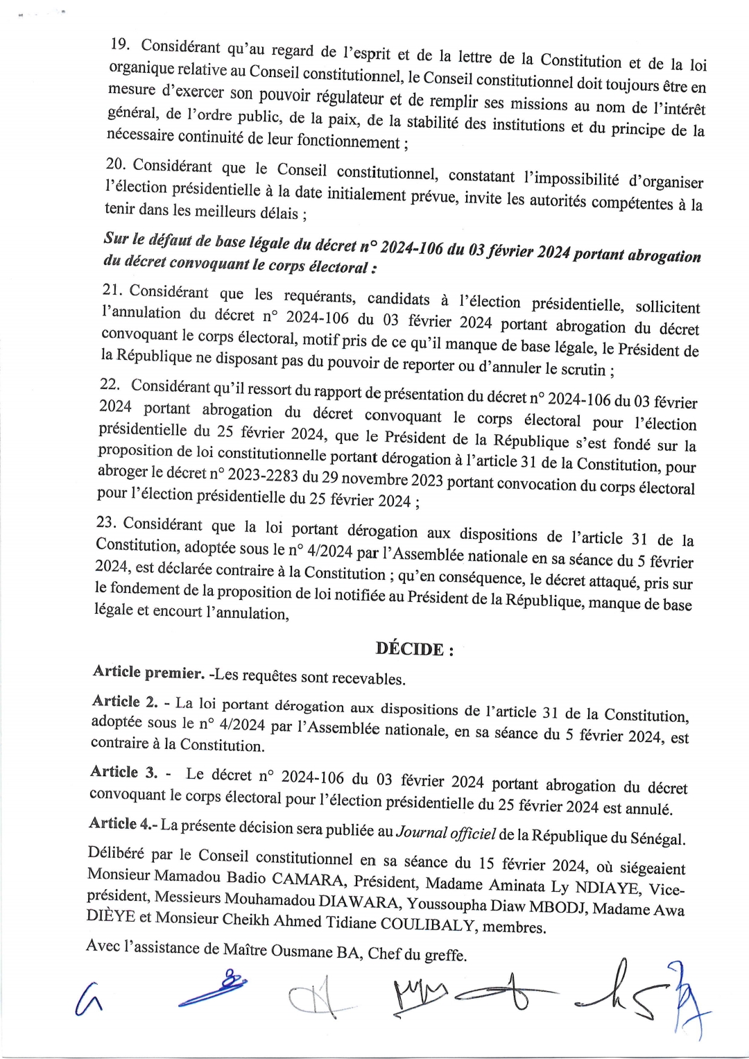 décision article 31 de la Constitution_240215_213528_4.jpg